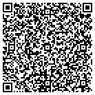 QR code with Michael Page International contacts