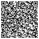 QR code with Baeza Trading Group Inc contacts