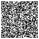 QR code with Windows By Jackie contacts