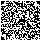 QR code with Malar T Stevenson Day School I contacts