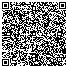 QR code with Baeza Trading Group Inc contacts