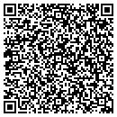 QR code with Music Box Center L L C contacts