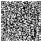 QR code with Stokes Concrete Construction contacts