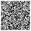 QR code with Windows By Jennifer contacts