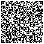 QR code with Michael P Maloney Associates Inc contacts