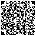 QR code with Vales And Broncs Ranch contacts