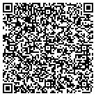 QR code with Streamline Concrete Pumping contacts