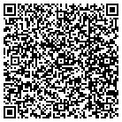 QR code with Guys Nice Motorworks LLC contacts