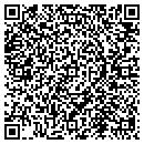 QR code with Bamko-Surplus contacts