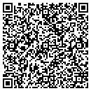 QR code with Our Kitchen contacts