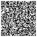 QR code with Remixing Software contacts