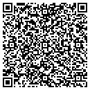 QR code with Mickler Associates Inc contacts