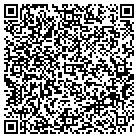 QR code with Reuge Music USA Ltd contacts