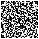 QR code with Windows in A Week contacts