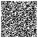 QR code with S C Properties contacts