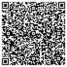 QR code with Streamline Concrete Pumping contacts
