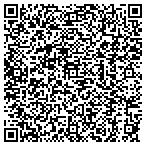 QR code with Banc Of America Investment Services Inc contacts