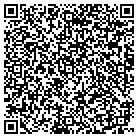 QR code with Millennium Technical Solutions contacts