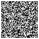 QR code with Vanderlei Farms contacts