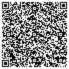 QR code with Miller Executive Search Inc contacts