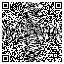 QR code with Windows & More contacts