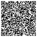 QR code with Follweiler Ollie contacts