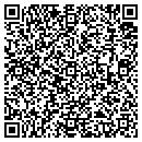 QR code with Window Solutions Of Ohio contacts