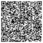 QR code with Benoit & Associates Limited Liability Company contacts