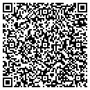 QR code with Vaughn Derald contacts