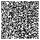 QR code with Molloy Partners contacts