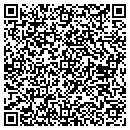 QR code with Billie Beniot & Co contacts