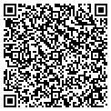 QR code with Windowsplus contacts