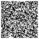 QR code with Moneta Associates Inc contacts