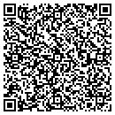 QR code with Advanced Model Works contacts