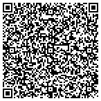 QR code with Taylor Concrete Pumping Corp contacts