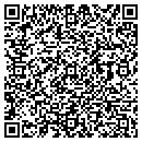 QR code with Window Store contacts