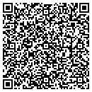 QR code with Dayspring Tile contacts