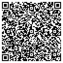 QR code with Montgomery Velmanette contacts