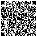 QR code with Highline Motor Cars contacts
