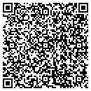 QR code with Velma & Mark Devries contacts