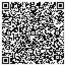 QR code with Riendship Trading contacts