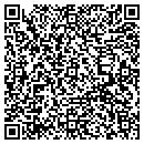 QR code with Windows Unltd contacts