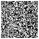 QR code with Blue Flame Cgs Brokerage contacts