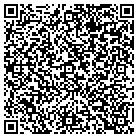 QR code with Moria Benigson Executive Srch contacts