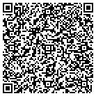 QR code with Forest Hills Young-Prill Chpl contacts