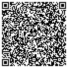 QR code with Windows Walls Whatever contacts