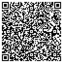 QR code with Window Techs LLC contacts