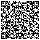 QR code with Morrill Associate contacts