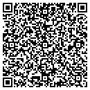 QR code with Thorp Concrete Pumping contacts