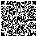 QR code with Broker Compliance Inc contacts